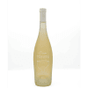 Cuvée Tohani - vin alb, sec