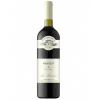 Domeniile Tohani - Merlot