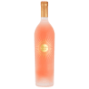 Tohani Valahorum Summer Wine Rose