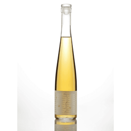 Vin alb dulce ARUM