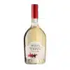 Mosia de la Tohani – Feteasca Alba