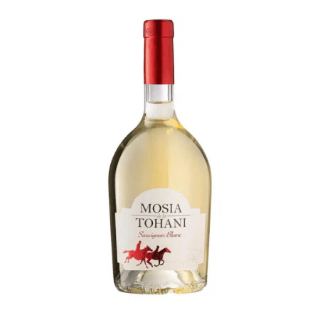 mosia-de-la-tohani-sauvignon-blanc