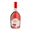 Mosia de la Tohani – Rose Demisec