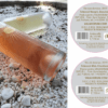 summer-wine-alb-2019-02