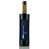 wine chocolate dark vin rosu demisec